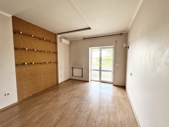 
  Продается дом, 170 м², Ростов-на-Дону
. Фото 13.