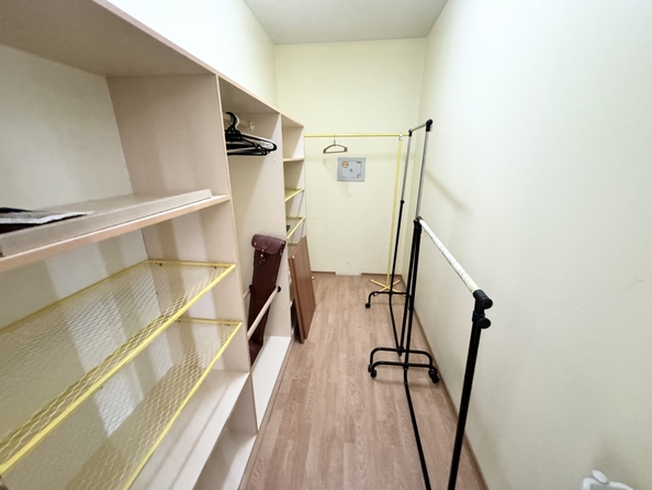 
  Продается дом, 170 м², Ростов-на-Дону
. Фото 16.