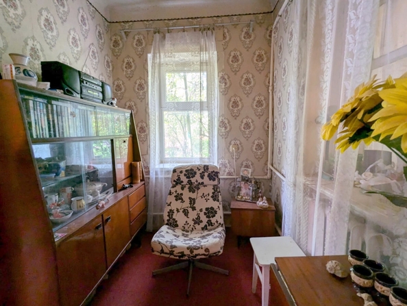 
  Продается дом, 50 м², Ростов-на-Дону
. Фото 7.