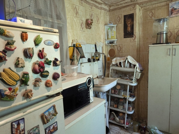 
  Продается дом, 50 м², Ростов-на-Дону
. Фото 12.