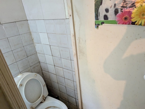 
  Продается дом, 50 м², Ростов-на-Дону
. Фото 13.