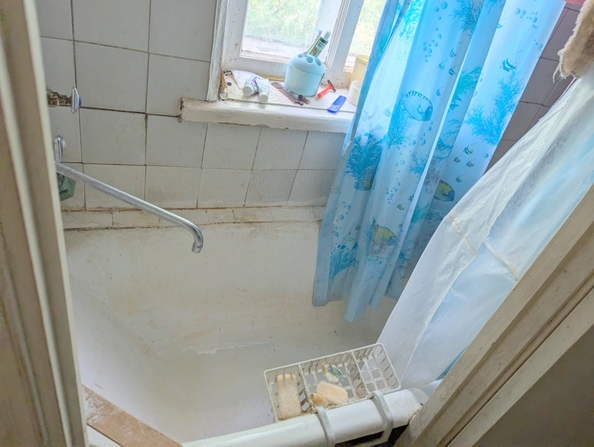 
  Продается дом, 50 м², Ростов-на-Дону
. Фото 20.