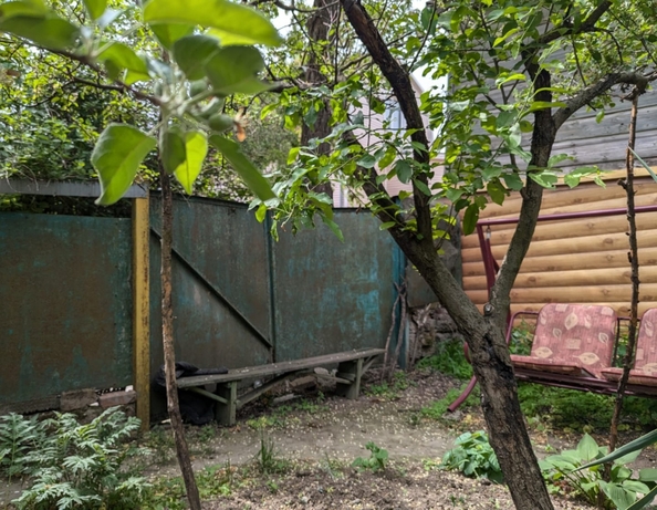 
  Продается дом, 50 м², Ростов-на-Дону
. Фото 21.