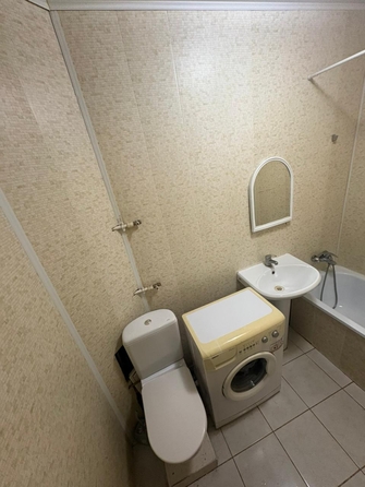 
  Продается 1-комн. квартира, 27 м², Обсерваторная ул, д. 104
. Фото 2.