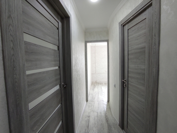 
  Продается 1-комн. квартира, 31.2 м², Дружбы ул, д. 9
. Фото 4.