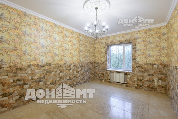 
  Продается дом, 221 м², поселок Янтарный
. Фото 3.