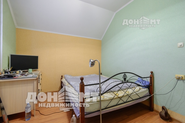 
  Продается дом, 221 м², поселок Янтарный
. Фото 7.