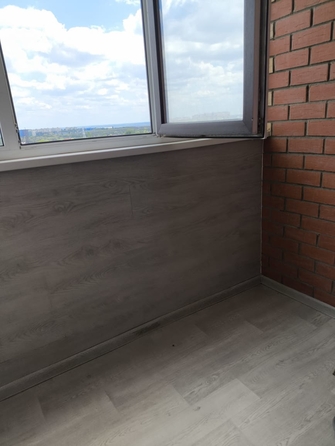 
  Продается 1-комн. квартира, 39 м², Воровского ул, д. 17
. Фото 3.