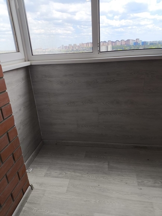 
  Продается 1-комн. квартира, 39 м², Воровского ул, д. 17
. Фото 4.