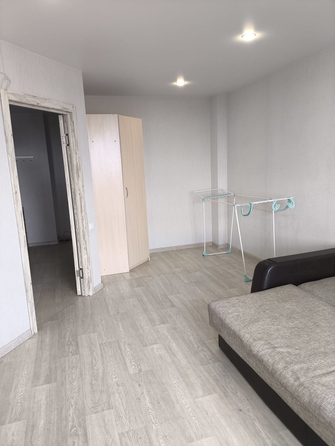 
  Продается 1-комн. квартира, 39 м², Воровского ул, д. 17
. Фото 9.