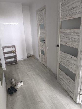 
  Продается 1-комн. квартира, 39 м², Воровского ул, д. 17
. Фото 13.