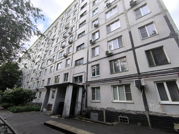 
  Продается 3-комн. квартира, 64 м², 40-летия Победы пр-кт, д. 314
. Фото 1.