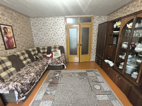 
  Продается 3-комн. квартира, 64 м², 40-летия Победы пр-кт, д. 314
. Фото 4.