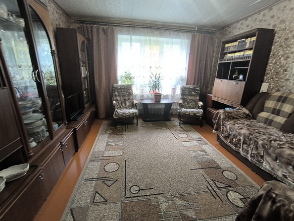 
  Продается 3-комн. квартира, 64 м², 40-летия Победы пр-кт, д. 314
. Фото 6.