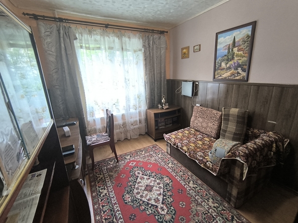 
  Продается 3-комн. квартира, 64 м², 40-летия Победы пр-кт, д. 314
. Фото 9.