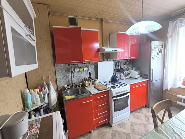
  Продается 3-комн. квартира, 64 м², 40-летия Победы пр-кт, д. 314
. Фото 18.