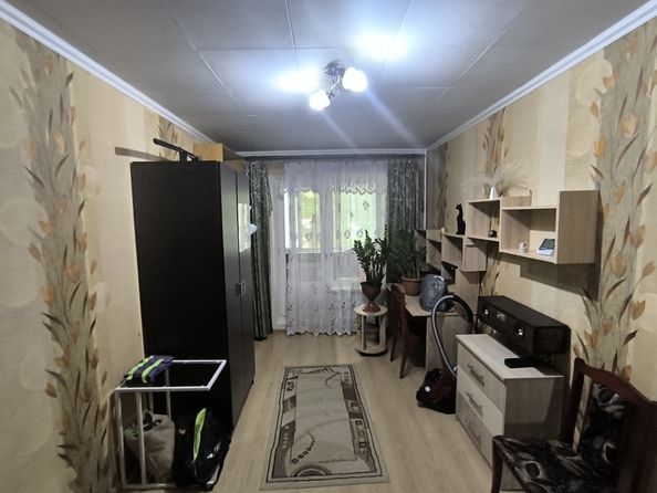 
  Продается 3-комн. квартира, 64 м², 40-летия Победы пр-кт, д. 314
. Фото 25.