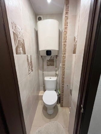 
  Сдается 3-комн. квартира, 60 м², Зорге ул, д. 56
. Фото 8.