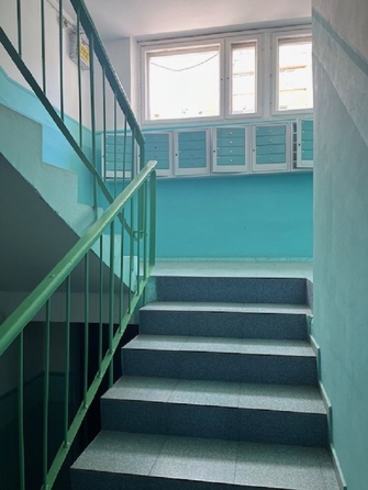 
  Сдается 3-комн. квартира, 60 м², Зорге ул, д. 56
. Фото 9.