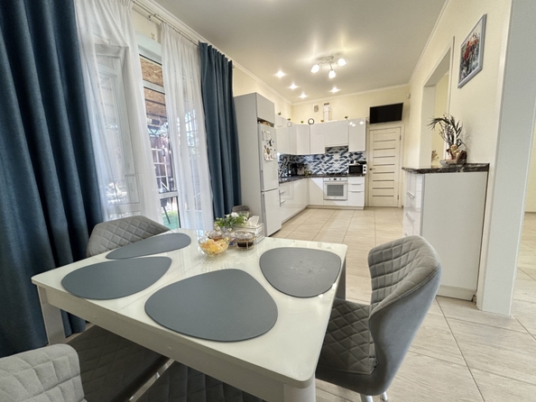 
  Продается дом, 117.7 м², Ростов-на-Дону
. Фото 11.
