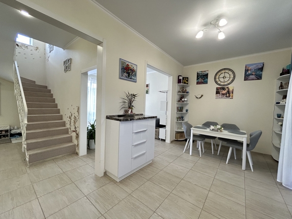 
  Продается дом, 117.7 м², Ростов-на-Дону
. Фото 13.