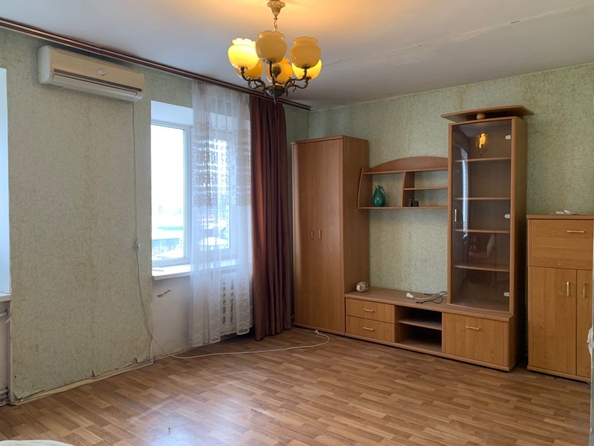 
  Продается 2-комн. квартира, 48 м², Искусственная ул, д. 13
. Фото 8.