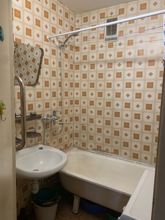 
  Продается 2-комн. квартира, 48 м², Искусственная ул, д. 13
. Фото 13.