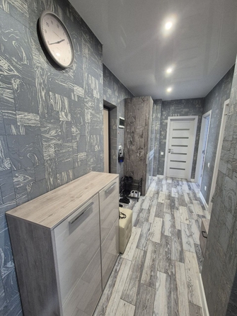 
  Продается 2-комн. квартира, 58 м², Герасименко ул, д. 17/2
. Фото 4.