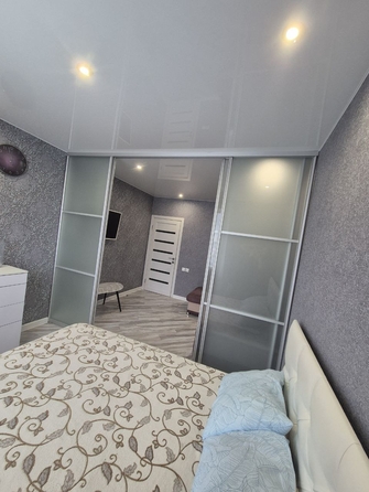 
  Продается 2-комн. квартира, 58 м², Герасименко ул, д. 17/2
. Фото 8.