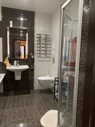 
  Продается 3-комн. квартира, 93.1 м², 339-й Стрелковой Дивизии ул, д. 12д
. Фото 10.