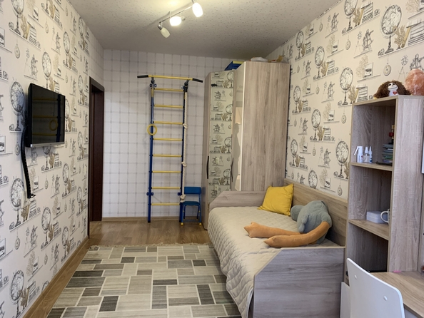 
  Продается 3-комн. квартира, 93.1 м², 339-й Стрелковой Дивизии ул, д. 12д
. Фото 11.