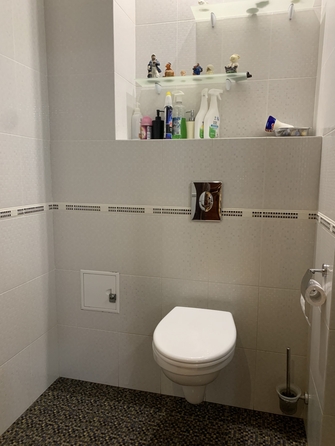 
  Продается 3-комн. квартира, 93.1 м², 339-й Стрелковой Дивизии ул, д. 12д
. Фото 13.