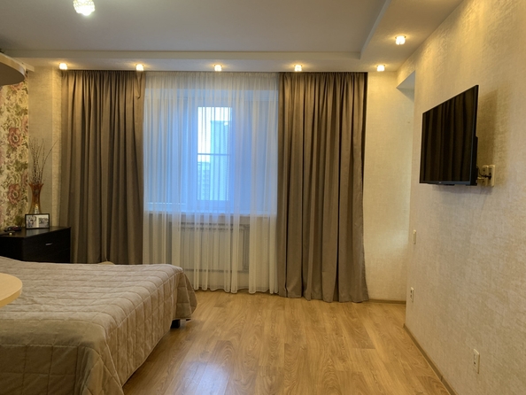 
  Продается 3-комн. квартира, 93.1 м², 339-й Стрелковой Дивизии ул, д. 12д
. Фото 17.