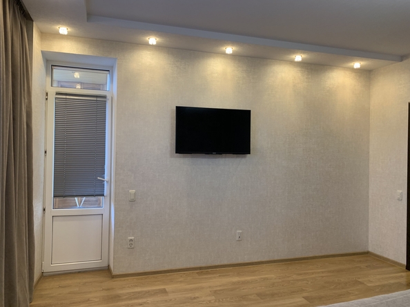 
  Продается 3-комн. квартира, 93.1 м², 339-й Стрелковой Дивизии ул, д. 12д
. Фото 18.