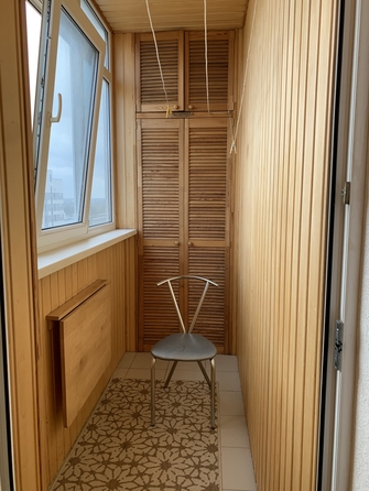 
  Продается 3-комн. квартира, 93.1 м², 339-й Стрелковой Дивизии ул, д. 12д
. Фото 19.