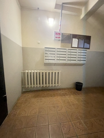 
  Продается 2-комн. квартира, 85 м², Комарова б-р, д. 16
. Фото 14.