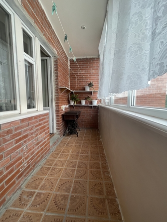 
  Продается 2-комн. квартира, 85 м², Комарова б-р, д. 16
. Фото 3.