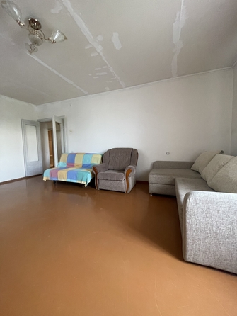 
  Продается 2-комн. квартира, 85 м², Комарова б-р, д. 16
. Фото 18.