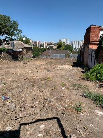 
  Продается земельный участок, 7.83 соток, Ростов-на-Дону
. Фото 9.