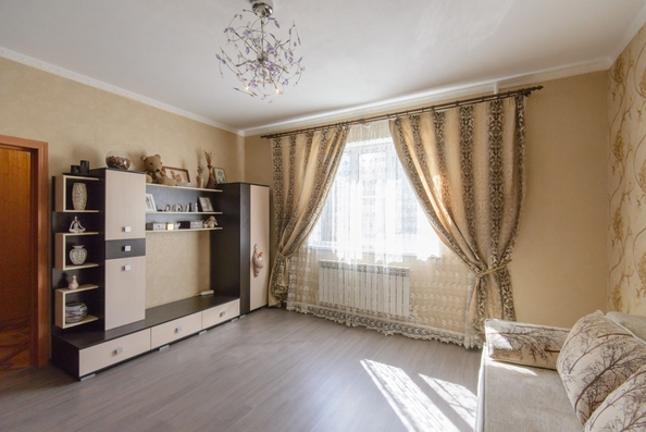 
  Продается коттедж, 180 м², Ростов-на-Дону
. Фото 1.