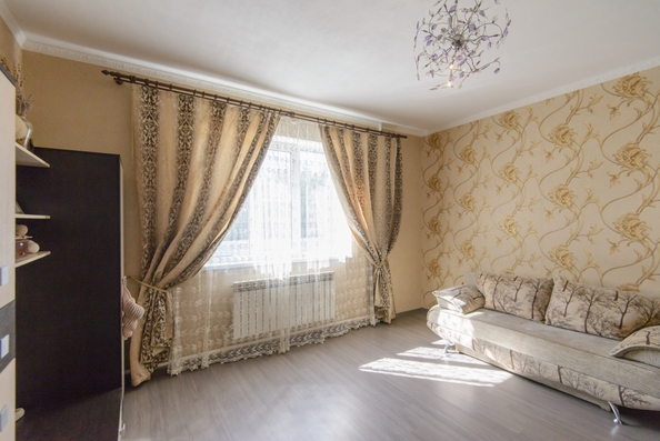 
  Продается коттедж, 180 м², Ростов-на-Дону
. Фото 3.