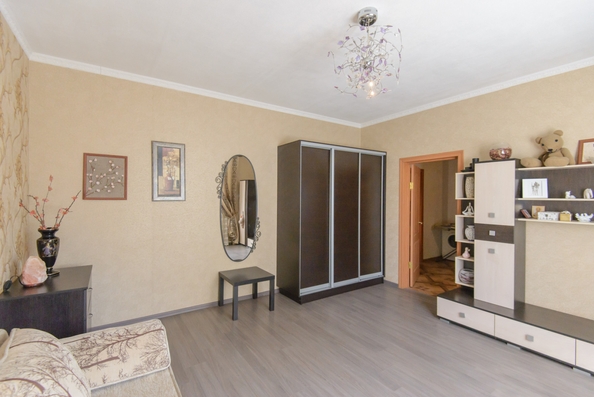 
  Продается коттедж, 180 м², Ростов-на-Дону
. Фото 4.