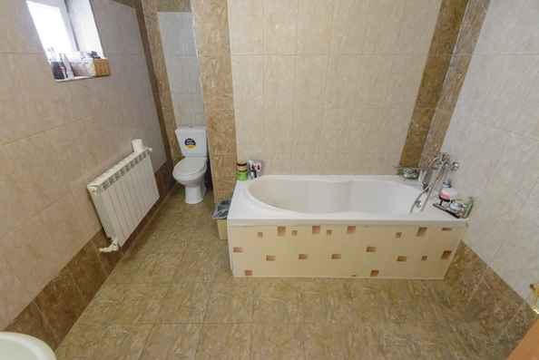 
  Продается коттедж, 180 м², Ростов-на-Дону
. Фото 7.