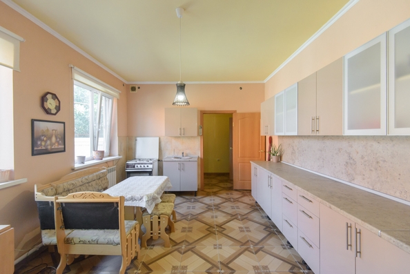 
  Продается коттедж, 180 м², Ростов-на-Дону
. Фото 10.