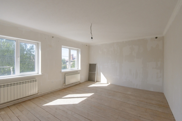 
  Продается коттедж, 180 м², Ростов-на-Дону
. Фото 22.