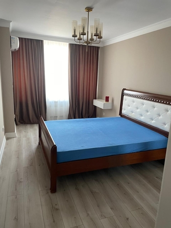 
  Продается 3-комн. квартира, 89.4 м², Очаковская ул, д. 39
. Фото 5.