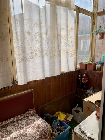 
  Продается 3-комн. квартира, 60 м², Стачки пр-кт, д. 11
. Фото 5.