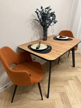 
  Продается 1-комн. квартира, 37 м², Заводская ул, д. 35
. Фото 6.
