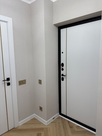
  Продается 1-комн. квартира, 37 м², Заводская ул, д. 35
. Фото 10.