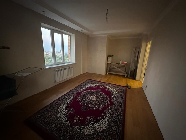 
  Продается 3-комн. квартира, 95 м², Адыгейская ул, д. 30
. Фото 6.